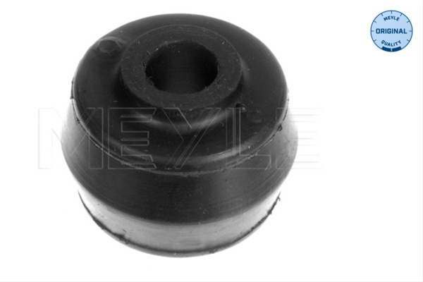 Bucsa, Bara Stabilizatoare Meyle Volvo 514 120 5991