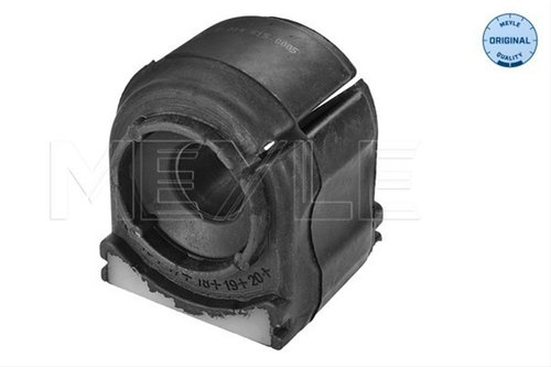Bucsa Bara Stabilizatoare Meyle Vw 014 615 0005