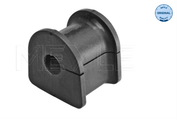 Bucsa, Bara Stabilizatoare Meyle Vw 014 715 0004