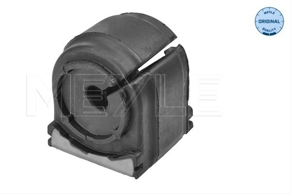 Bucsa, Bara Stabilizatoare Meyle Vw 014 715 0007