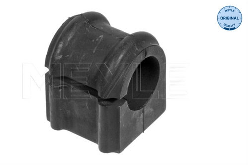 Bucsa, Bara Stabilizatoare Meyle Vw 034 032 0093