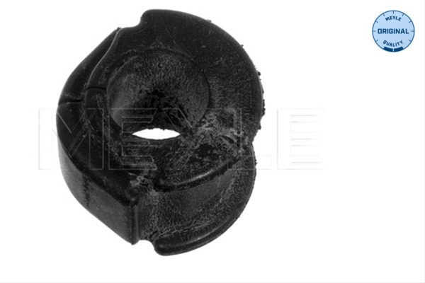 Bucsa, Bara Stabilizatoare Meyle Vw 100 411 0011