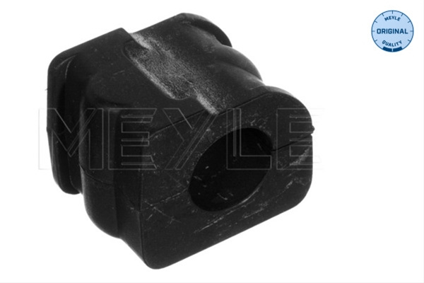 Bucsa, Bara Stabilizatoare Meyle Vw 100 411 0016