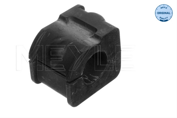 Bucsa, Bara Stabilizatoare Meyle Vw 100 411 0019