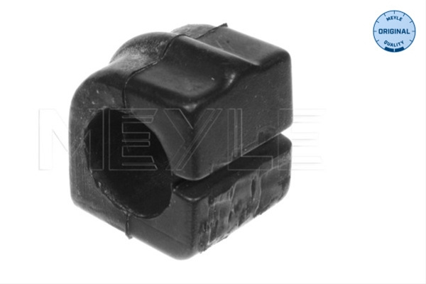 Bucsa, Bara Stabilizatoare Meyle Vw 100 411 0030