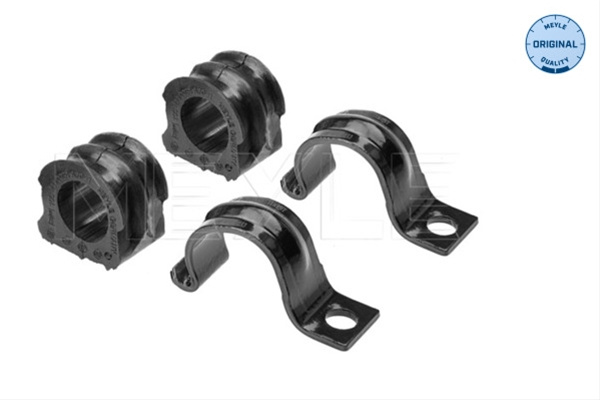 Bucsa, Bara Stabilizatoare Meyle Vw 100 411 0034/S