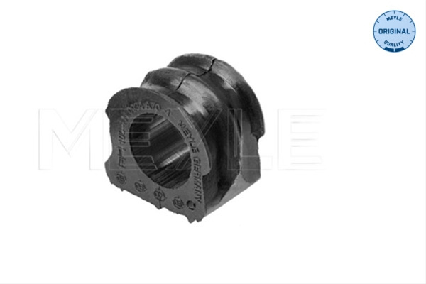 Bucsa, Bara Stabilizatoare Meyle Vw 100 411 0034