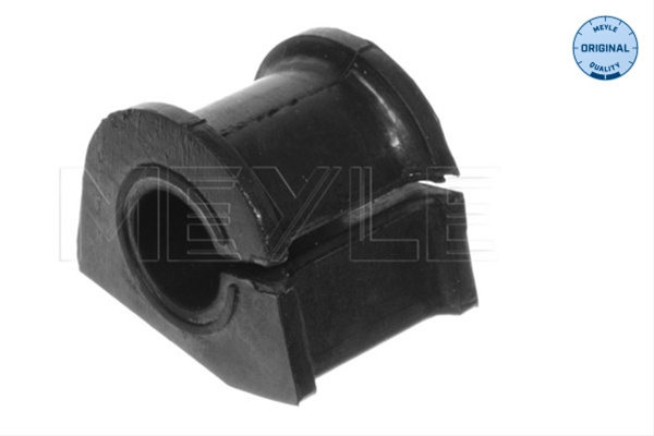 Bucsa, Bara Stabilizatoare Meyle Vw 100 411 0036