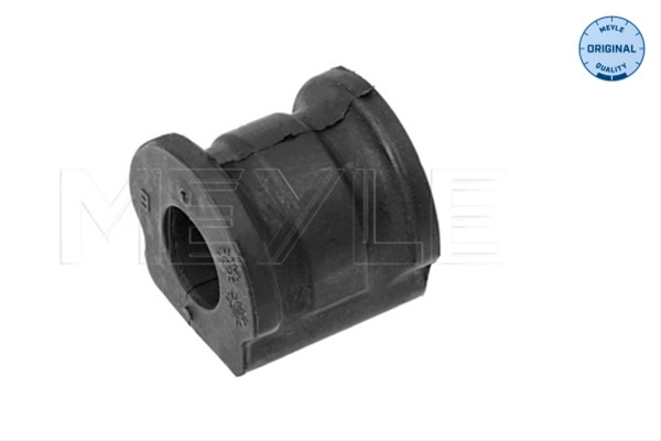 Bucsa, Bara Stabilizatoare Meyle Vw 100 411 0051