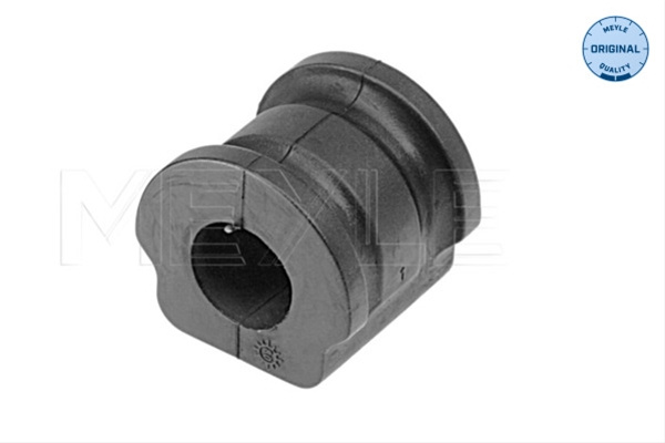 Bucsa, Bara Stabilizatoare Meyle Vw 100 411 0052