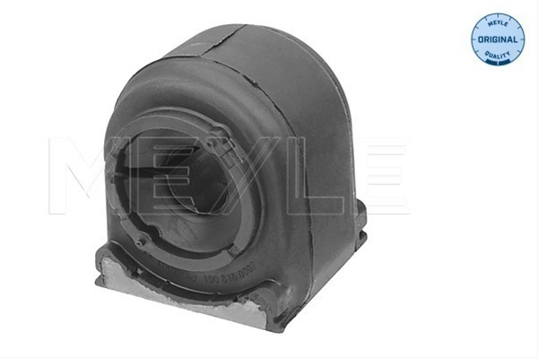 Bucsa, Bara Stabilizatoare Meyle Vw 100 615 0007