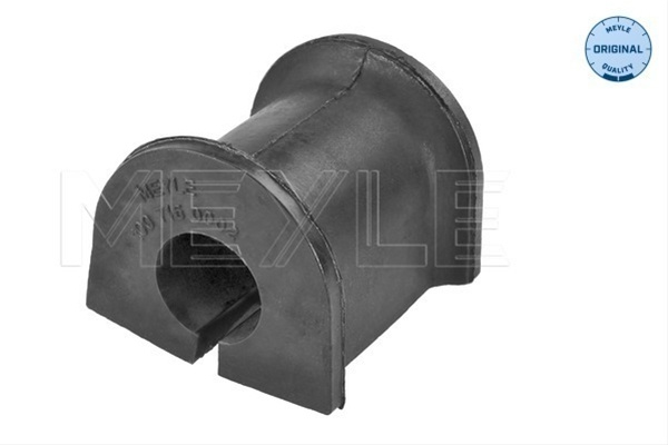 Bucsa, Bara Stabilizatoare Meyle Vw 100 715 0002