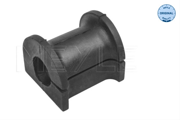 Bucsa, Bara Stabilizatoare Meyle Vw 100 715 0018