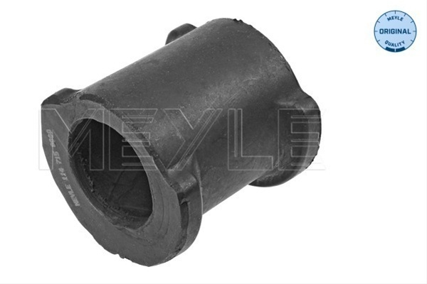 Bucsa Bara Stabilizatoare Meyle Vw 114 715 0000