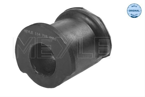 Bucsa Bara Stabilizatoare Meyle Vw 114 715 0001