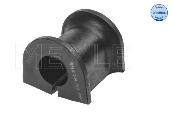 Bucsa Bara Stabilizatoare Meyle Vw 114 715 0004