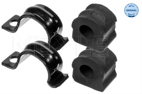 Bucsa, Bara Stabilizatoare Meyle Vw (Faw) 100 411 0040/S