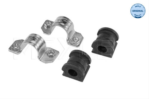 Bucsa, Bara Stabilizatoare Meyle Vw (Svw) 100 411 0051/S