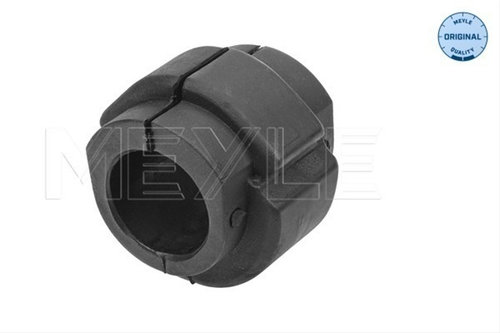 Bucsa Bara Stabilizatoare Meyle Vw (Svw) 114 615 0005