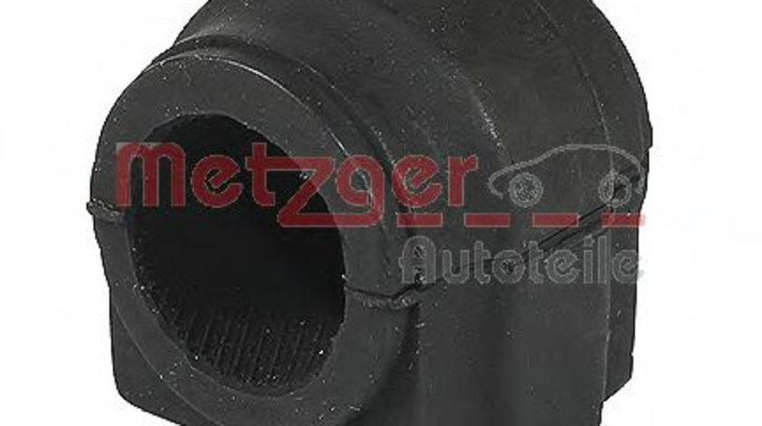 Bucsa, bara stabilizatoare MINI MINI Cabriolet (R52) (2004 - 2007) METZGER 52059608 piesa NOUA