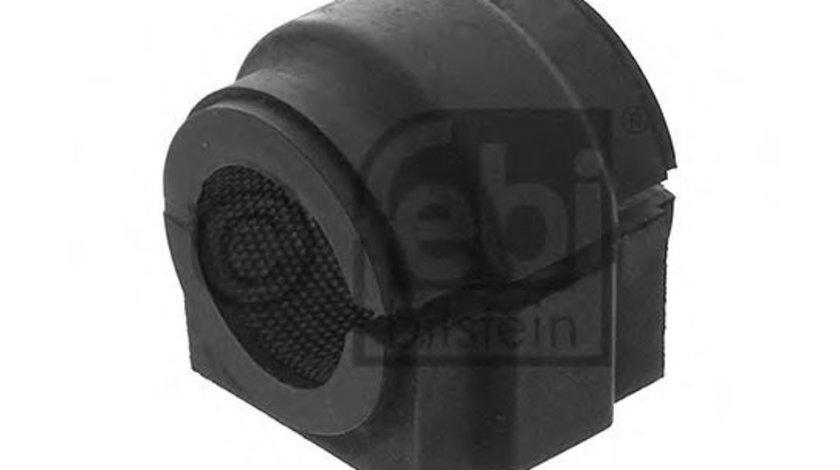 Bucsa, bara stabilizatoare MINI MINI Cabriolet (R52) (2004 - 2007) FEBI BILSTEIN 39054 piesa NOUA