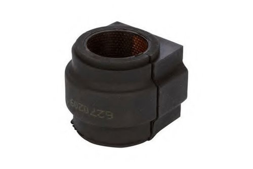 Bucsa, bara stabilizatoare MINI MINI CLUBMAN (R55) (2007 - 2015) MOOG BM-SB-13384 piesa NOUA