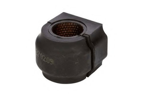Bucsa, bara stabilizatoare MINI MINI CLUBMAN (R55) (2007 - 2015) MOOG BM-SB-12541 piesa NOUA