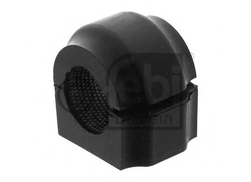 Bucsa, bara stabilizatoare MINI MINI Cupe (R58) (2011 - 2016) FEBI BILSTEIN 39051 piesa NOUA