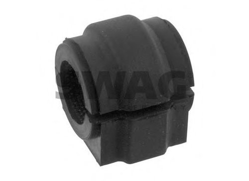 Bucsa, bara stabilizatoare MINI MINI Cupe (R58) (2011 - 2016) SWAG 11 93 4893 piesa NOUA