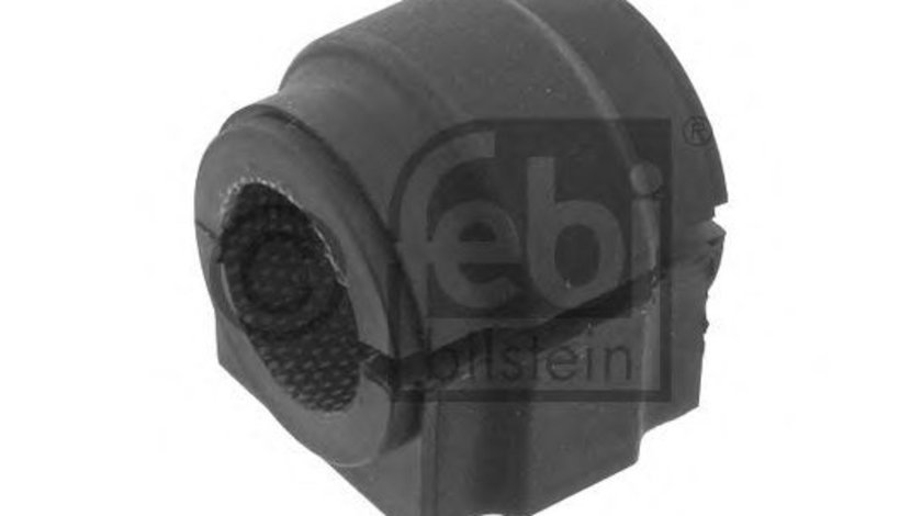 Bucsa, bara stabilizatoare MINI MINI Cupe (R58) (2011 - 2016) FEBI BILSTEIN 34891 piesa NOUA