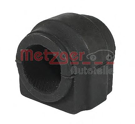 Bucsa, bara stabilizatoare MINI MINI Cupe (R58) (2011 - 2016) METZGER 52059608 piesa NOUA