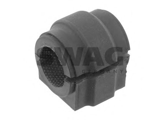 Bucsa, bara stabilizatoare MINI MINI Cupe (R58) (2011 - 2016) SWAG 11 93 4891 piesa NOUA