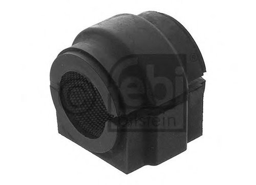 Bucsa, bara stabilizatoare MINI MINI Cupe (R58) (2011 - 2016) FEBI BILSTEIN 39054 piesa NOUA