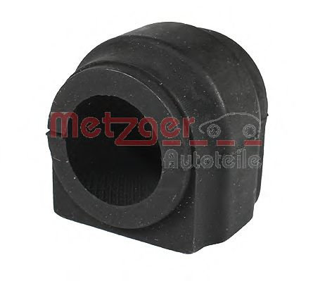Bucsa, bara stabilizatoare MINI MINI (R50, R53) (2001 - 2006) METZGER 52059708 piesa NOUA