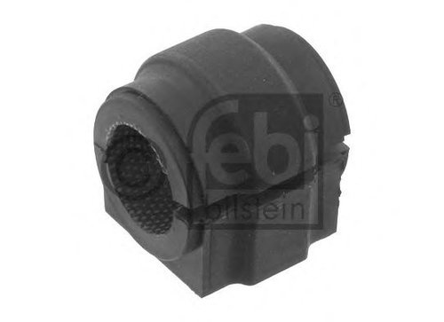 Bucsa, bara stabilizatoare MINI MINI (R50, R53) (2001 - 2006) FEBI BILSTEIN 34891 piesa NOUA