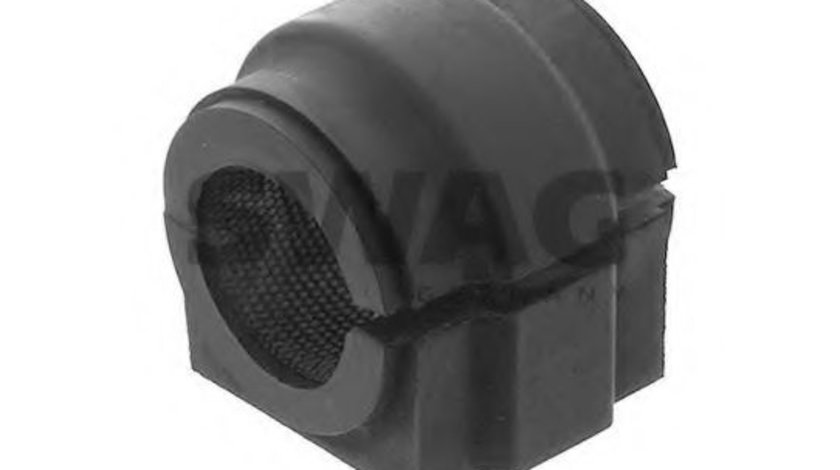 Bucsa, bara stabilizatoare MINI MINI (R50, R53) (2001 - 2006) SWAG 11 93 9054 piesa NOUA