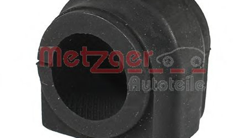 Bucsa, bara stabilizatoare MINI MINI (R56) (2006 - 2013) METZGER 52059708 piesa NOUA