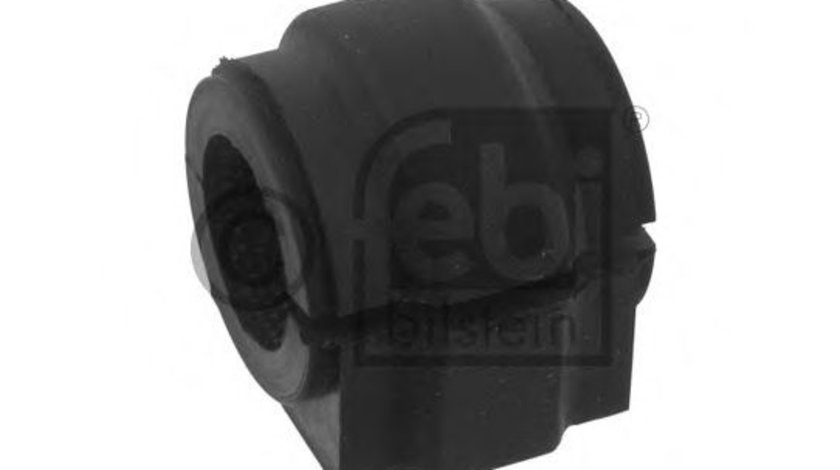 Bucsa, bara stabilizatoare MINI MINI (R56) (2006 - 2013) FEBI BILSTEIN 34893 piesa NOUA