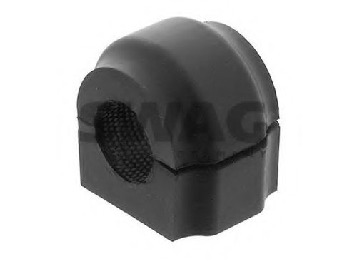 Bucsa, bara stabilizatoare MINI MINI (R56) (2006 - 2013) SWAG 11 93 9052 piesa NOUA