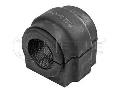 Bucsa, bara stabilizatoare MINI MINI (R56) (2006 - 2013) MEYLE 314 615 0020 piesa NOUA