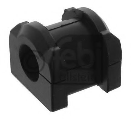 Bucsa, bara stabilizatoare MITSUBISHI ASX Van (GA_W) (2010 - 2016) FEBI BILSTEIN 39166 piesa NOUA