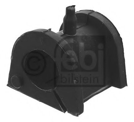 Bucsa, bara stabilizatoare MITSUBISHI COLT V (CJ, CP) (1995 - 2003) FEBI BILSTEIN 41139 piesa NOUA