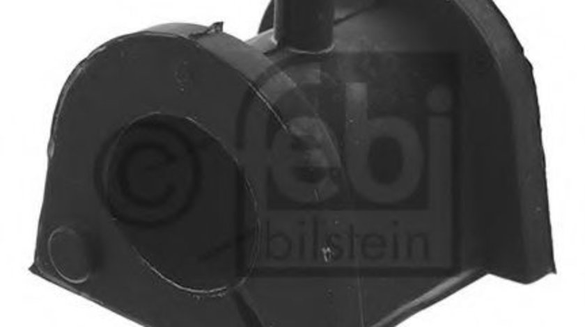 Bucsa, bara stabilizatoare MITSUBISHI COLT V (CJ, CP) (1995 - 2003) FEBI BILSTEIN 41139 piesa NOUA