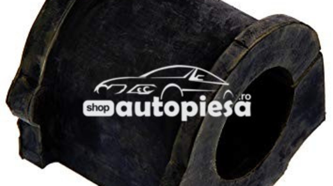 Bucsa, bara stabilizatoare MITSUBISHI COLT VI (Z3, Z2) (2002 - 2012) OE MR539476 piesa NOUA