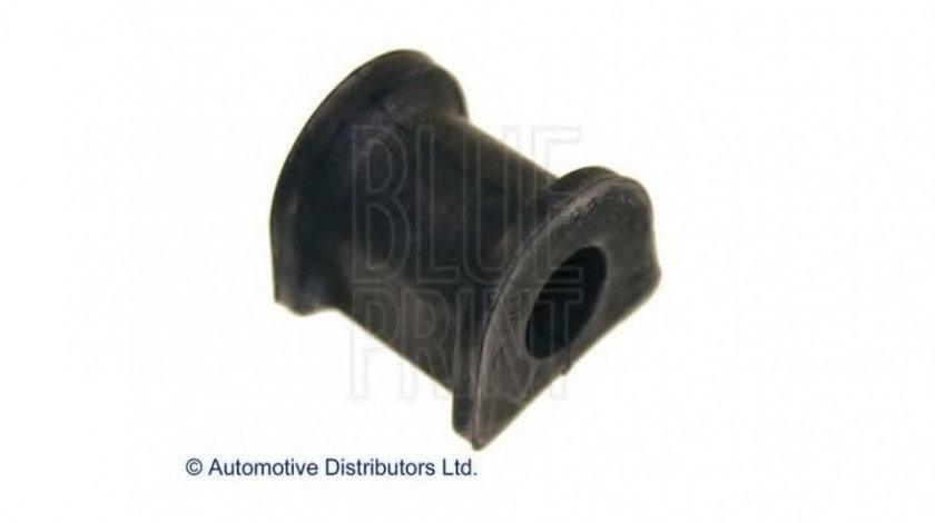 Bucsa bara stabilizatoare Mitsubishi GALANT Mk VI combi (EA_) 1996-2003 #2 41149