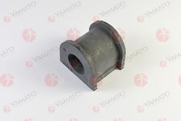 Bucsa, bara stabilizatoare MITSUBISHI GRANDIS (NA) (2003 - 2016) YAMATO J75033YMT piesa NOUA