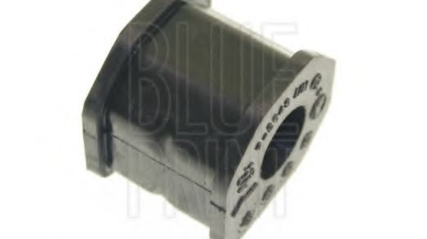 Bucsa, bara stabilizatoare MITSUBISHI L 200 (K7, K6) (1996 - 2007) BLUE PRINT ADC48036 piesa NOUA