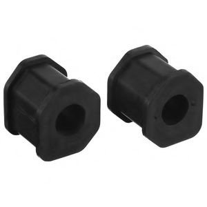 Bucsa, bara stabilizatoare MITSUBISHI L 200 (K7, K6) (1996 - 2007) DELPHI TD1094W piesa NOUA