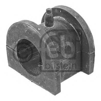 Bucsa, bara stabilizatoare MITSUBISHI LANCER Combi (CS) (2003 - 2008) FEBI BILSTEIN 41160 piesa NOUA