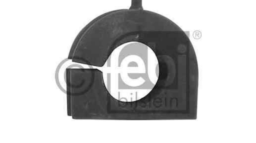 Bucsa, bara stabilizatoare MITSUBISHI LANCER VI (CJ-CP_) FEBI BILSTEIN 41122